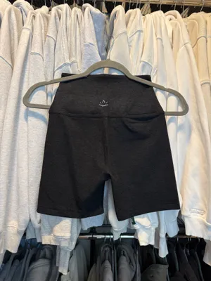 Beyond Yoga Shorts thumbnail 2