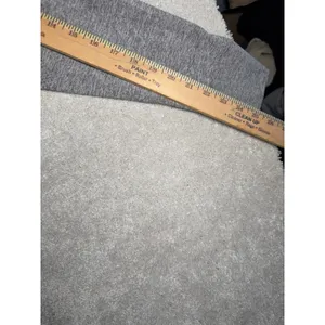 lululemon womens long sleeve gray running shirt heather gray 12 thumbnail 8