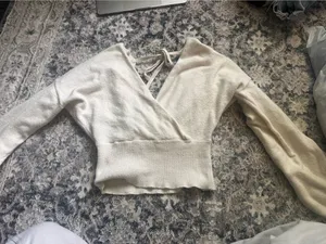 Edikted sweater thumbnail 1