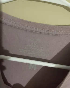 Ivory Ella Long Sleeve thumbnail 2