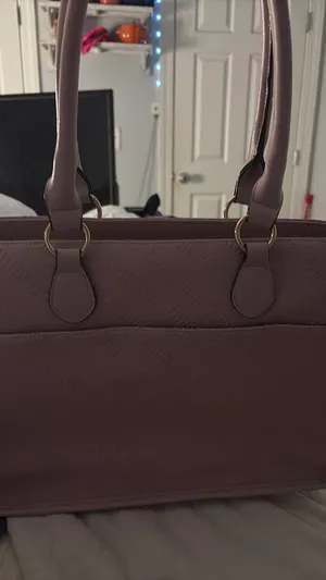 Juicy Couture Tote Bag thumbnail 4