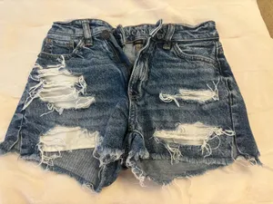 American Eagle Shorts thumbnail 2
