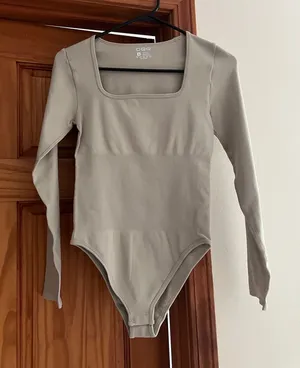 OQQ Amazon Bodysuit thumbnail 1