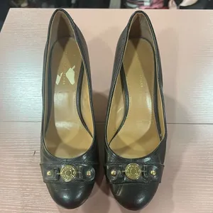 Tommy Hilfiger Womens Size 8.5M Heels thumbnail 3