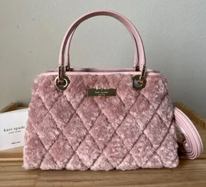 Purse thumbnail 1