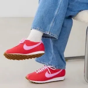 New NIKE LD 1000 SE 'Ember Glow Beyond Pink' thumbnail 1