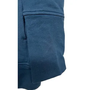 Lululemon To You Tunic‎ Submarine Turtleneck Sweatshirt Women’s Size 4 thumbnail 5