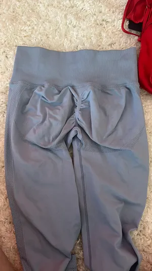 Leggings thumbnail 2