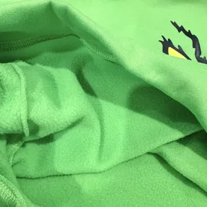 Women’s Grinch Green Christmas Sweatshirt Size XL thumbnail 5