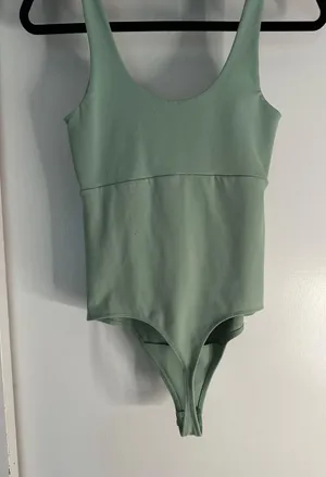 Abercrombie Bodysuit thumbnail 2