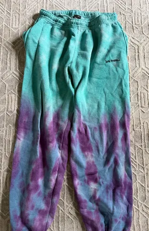 Iets Frans Urban Outfitters Sweatpants thumbnail 1