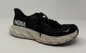Hoka Arahi 7 Sneakers Size 8B thumbnail 1