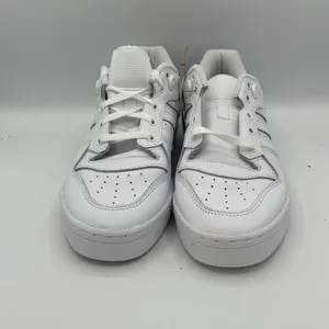 Adidas Women's Rivalry Low Originals‎ Size 8.5 | White GX2272 thumbnail 2