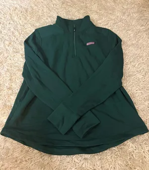 Vineyard Vines Sweatshirt Pullover thumbnail 1