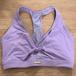 Whitney Simmons x Gymshark Sports Bra thumbnail 3