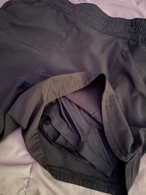 Columbia Hiking/Running Shorts thumbnail 3