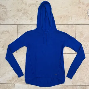 Abercrombie Sweater thumbnail 1
