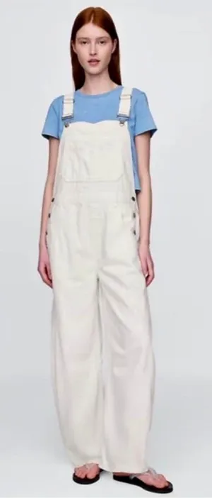 Gap Overalls Denim thumbnail 1