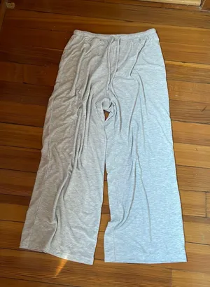 Gap Pajama Pants thumbnail 1