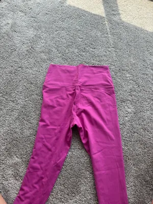Set Active Leggings Luxform thumbnail 3