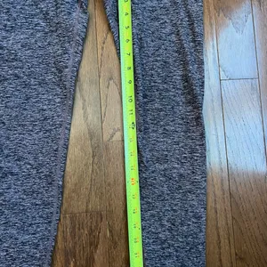 Beyond Yoga leggings thumbnail 3