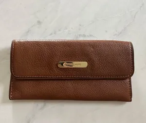 Michael Kors Wallet thumbnail 1