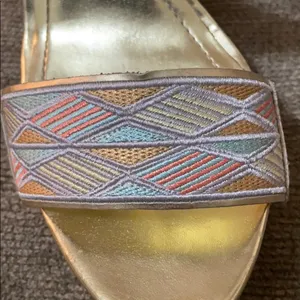 Sandals thumbnail 6