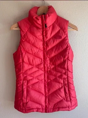The North Face Women's Vest thumbnail 1