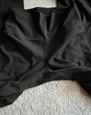 Lululemon Mini Flare thumbnail 4