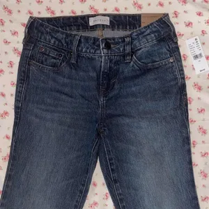 Pacsun jade low rise jeans thumbnail 5