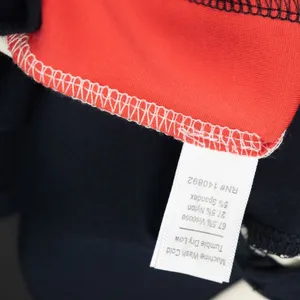 Marine Layer -‎ Archive Jordan Ponte Pant thumbnail 11