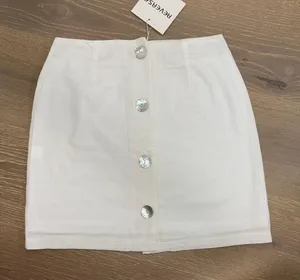 Tiger Mist Tiger Just Lara Skirt thumbnail 1