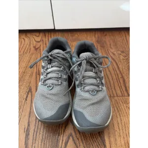 Merrell Women's Antora 3 'Highrise' J067600 Outdoor Hiking Size 7.5 thumbnail 2