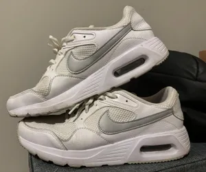 Nike Air Max thumbnail 1