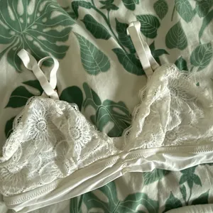 Aerie Soft bralette thumbnail 2