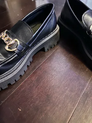 SHEIN shoes thumbnail 2