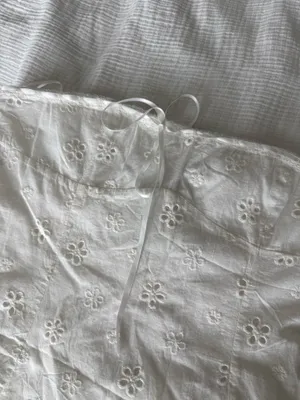 Princess Polly Mini Dress thumbnail 2