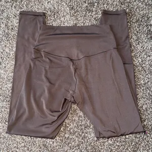 Aerie Offline 7/8 Legging thumbnail 3