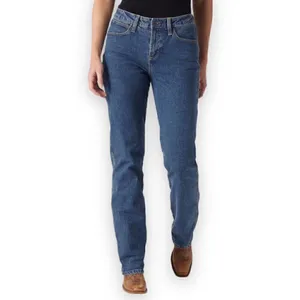 Wrangler Cowgirl Jeans thumbnail 2