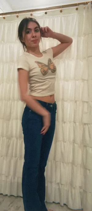Levi’s Jeans Bootcut thumbnail 1