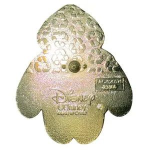Strawberry Baymax Characters Fruit Loungefly Mystery Blind Big Hero 6 Disney Pin thumbnail 2