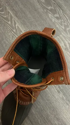 The Original  Boot thumbnail 7