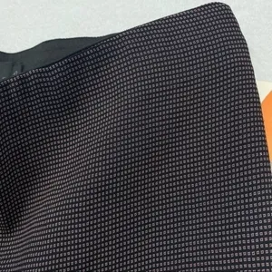 iAlex Alex Garfield High Rise‎ Straight Leg Pant thumbnail 5