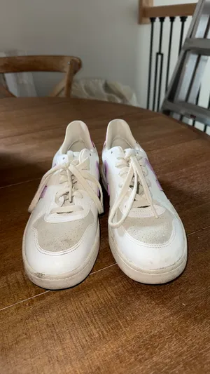 VEJA Sneakers Women’s thumbnail 5
