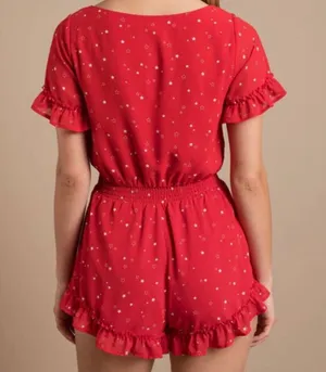 Romper thumbnail 2