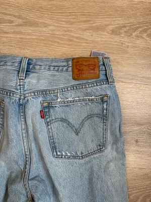 Levi’s Jeans thumbnail 7