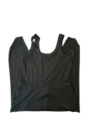 Vuori Lux Tank Top Jumpsuit thumbnail 5