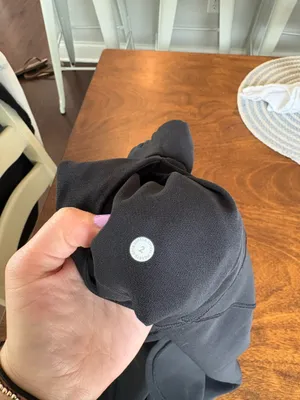 Lululemon skirt  thumbnail 3