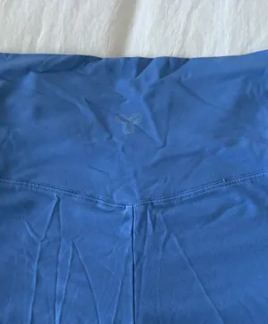 Aritzia Life TNA Biker Shorts thumbnail 4