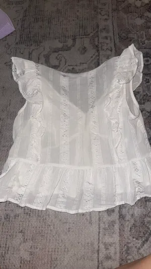 Stradivarius Top thumbnail 3